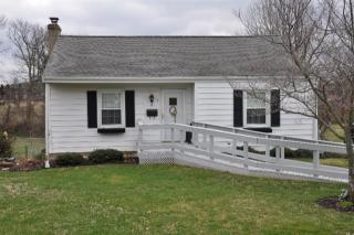 6 Ash St, Florence, KY 41042-1914