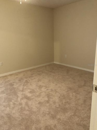 620 Haven Pl, Tarpon Springs FL  34689-4844 exterior