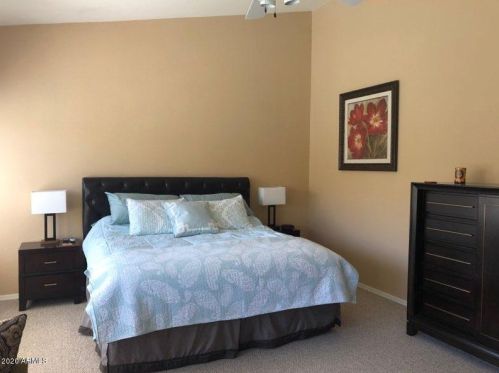 4810 Cascalote Dr, Cave Creek AZ  85331-5978 exterior