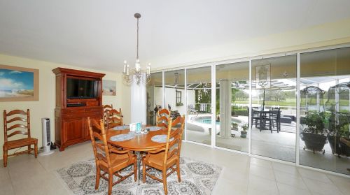 117 Westwind Dr, Placida FL  33946-2343 exterior