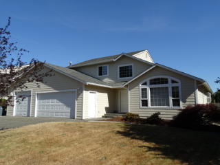 1817 31st Ave, Puyallup, WA 98373-1350