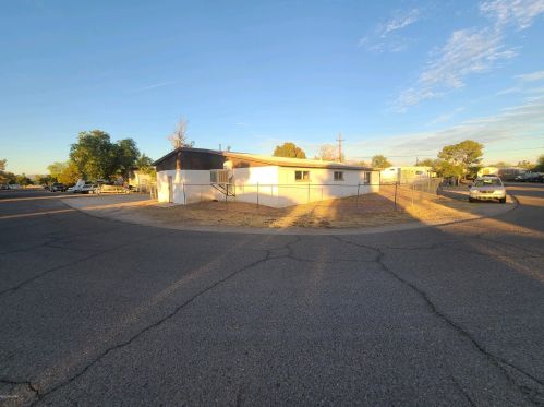2964 Sago Cir, Tucson, AZ 85705-1043
