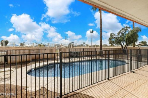 6421 Eugie Ter, Scottsdale, AZ 85254-3964