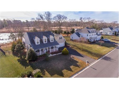 36837 Jahnigen Dr, Frankford, DE 19945-4591