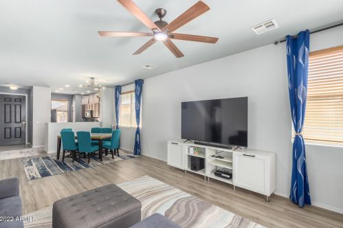 46010 Long Way, Maricopa, AZ 85139-6999
