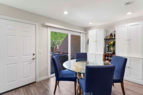 1861 Connecticut St, West Covina CA  91792-2461 exterior