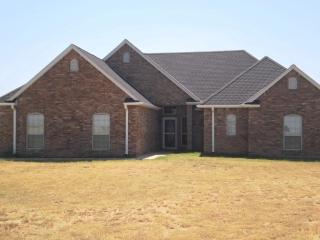 11008 38th St, Lawton, OK 73505-0882