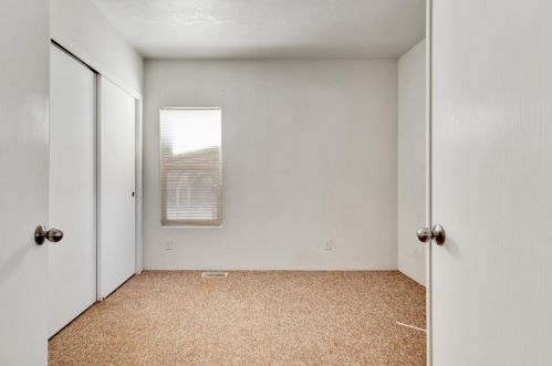 66 Sunnybrook Ln, Oroville CA  95965-8101 exterior