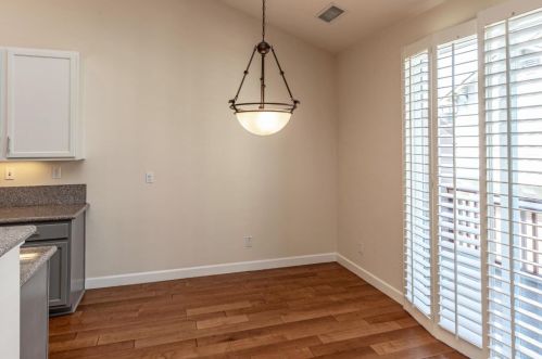 141 Gilman Ave, Campbell CA  95008-3064 exterior