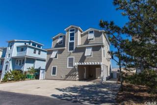 709 Spinnaker Arch, Corolla, NC 27927-9516