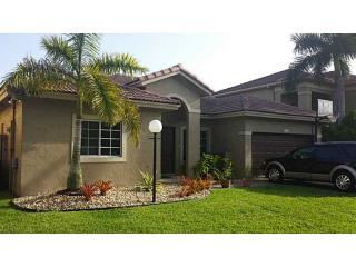 15578 10th St, Miami, FL 33194-2417