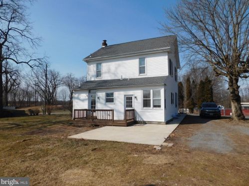 717 Eppley Rd, Navy Sup Dpt PA  17055-9786 exterior