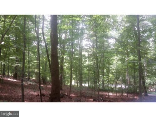 552 Chesterville Rd, Landenberg PA  19350-1575 exterior