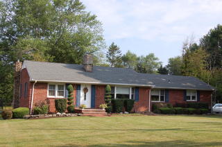 1341 Tullo Rd, Martinsville, NJ 08836-2128