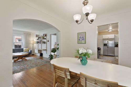 372 Fulton St, Saint Paul MN  55102-3407 exterior