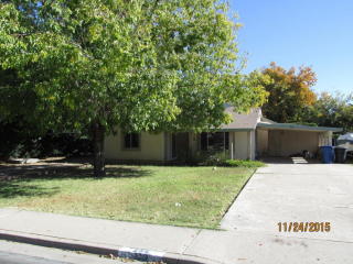 239 Beverly, Mesa, AZ 85201-6312