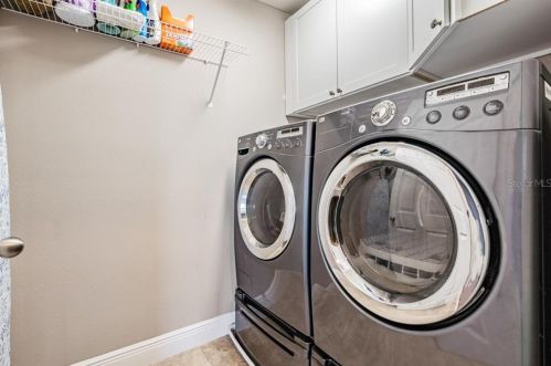 1606 Feather Grass Loop, Lutz FL  33558-2804 exterior