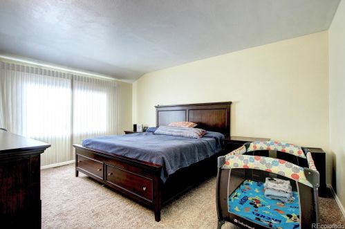 17998 Loyola Dr, Denver CO 80013-3406 exterior