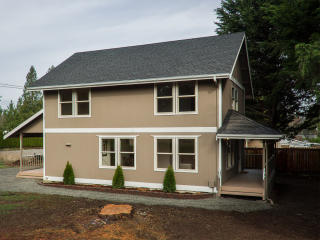 18638 164th St, Seattle, WA 98058-0931