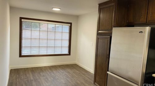2335 Alscot Ave, Simi Valley CA  93063-3811 exterior