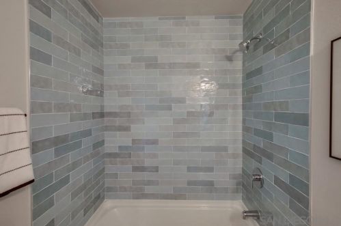 3715 Martha St, San Diego CA  92117-1816 exterior