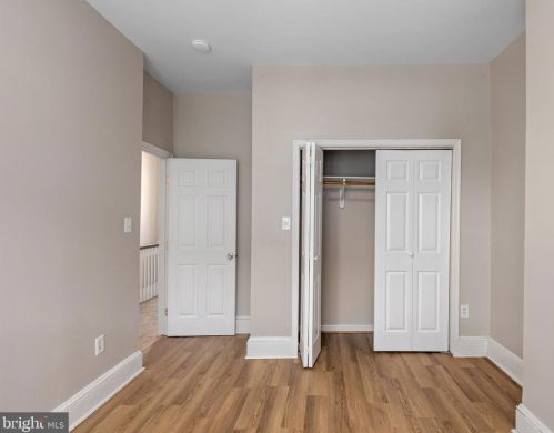 817 T St, Washington DC 20001-4119 exterior