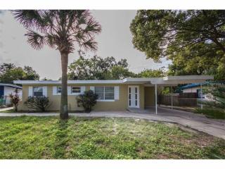 981 Lormann Cir, Longwood, FL 32750-3240