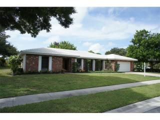 2804 Tuckerstown Dr, Sarasota, FL 34231-6932