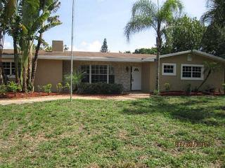12501 12th St, Hollywood, FL