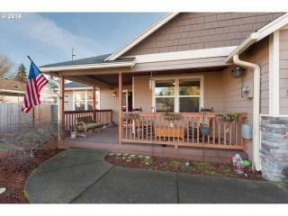3386 G St, Washougal, WA 98671-2050
