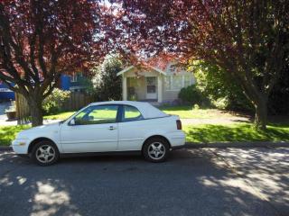 6043 45th Ave, Seattle, WA 98115-7647