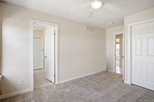 9488 108th Ave, Henderson CO  80640-7542 exterior