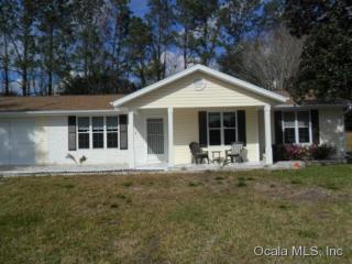 8071 116th Loop, Ocala, FL 34481-3570
