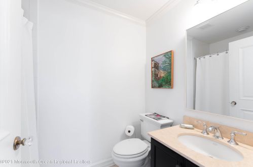 206 River Mist Way, Brielle NJ  08730-1473 exterior