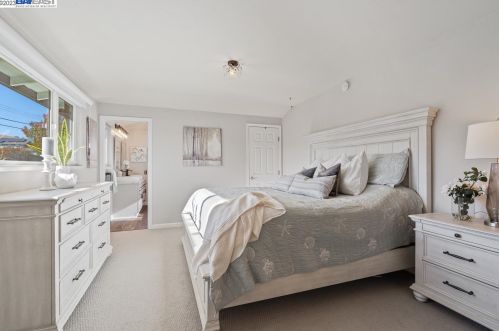 7793 Peppertree Rd, Pleasanton CA  94568-1348 exterior