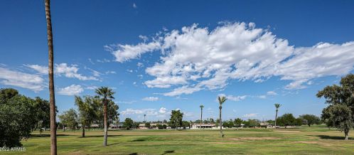 10812 Fairway Ct, Sun City, AZ 85351-4146