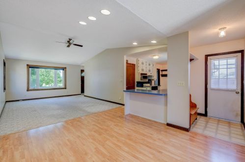 103 19 1/2 Ave, Saint Cloud MN  56303-4425 exterior