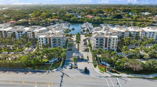 2720 Donald Ross Rd, West Palm Beach, FL 33410