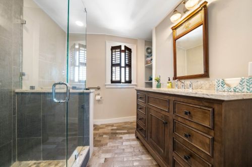 261 Muchado Hl Rd, Alton NH  03809-5137 exterior