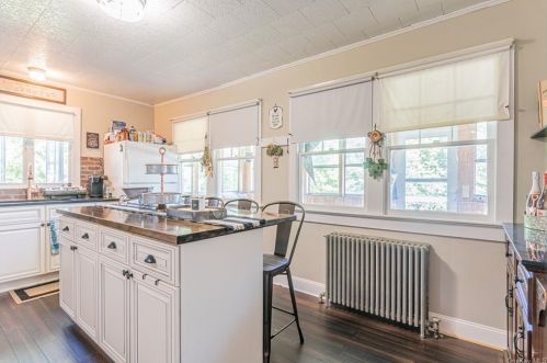 117 Kaisertown Rd, Montgomery NY  12549-2330 exterior