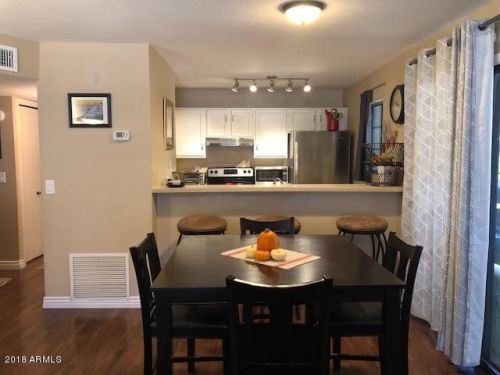 533 Guadalupe Rd, Mesa AZ  85210-7756 exterior