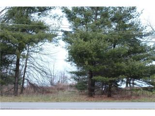 4860 Kennedy Rd, Lowellville, OH 44436-9527