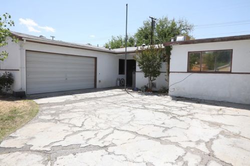 44703 Andale Ave, Lancaster, CA 93535-3129