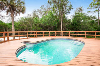 16086 Calder Dr, Town Of Loxahatchee Groves, FL 33470-4139