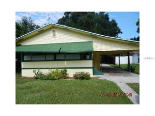 512 Lake Ave, Lakeland, FL 33801-1905