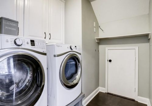 5607 Evergreen Vly Dr, Humble TX  77345-3067 exterior