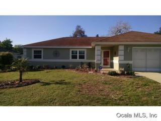 5862 102nd Ln, Ocala, FL 34476-8722