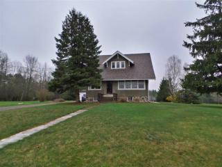 644 Cedar St, Perkinstown, WI 54451-1662