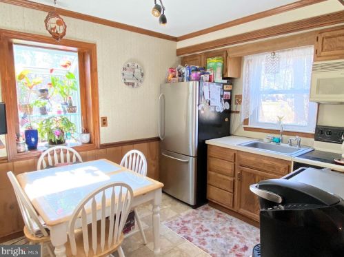 2225 Mill Rd, Boothwyn PA  19061-2516 exterior