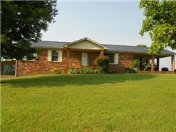 134 Smith Ln, Mc Ewen, TN 37101-5144